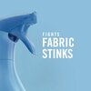 Febreze FABRIC Refresher/Odor Eliminator, Spring and Renewal, 23.6 oz Spray Bottle, PK4 80363511